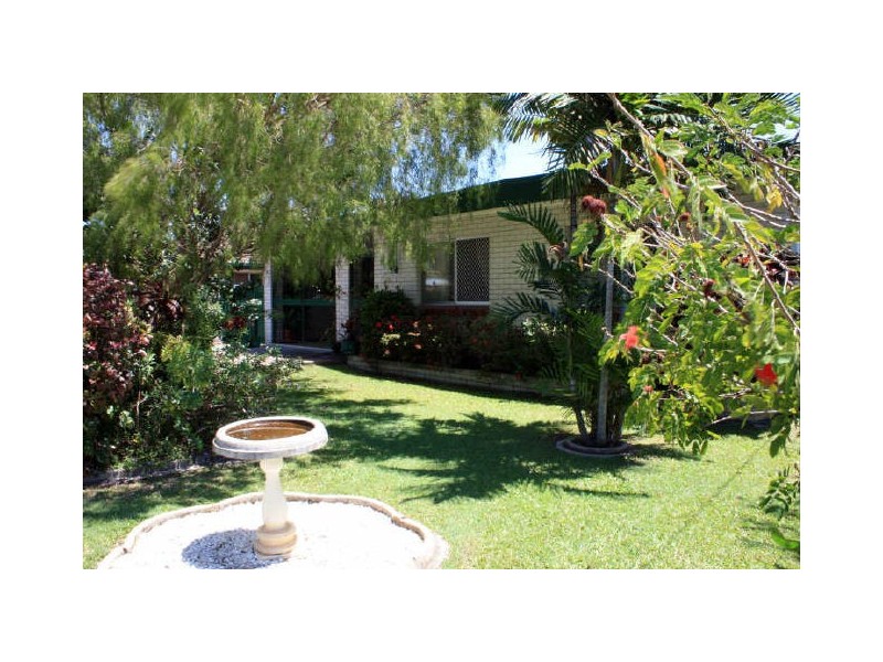 9 Daley Street, Heatley QLD 4814