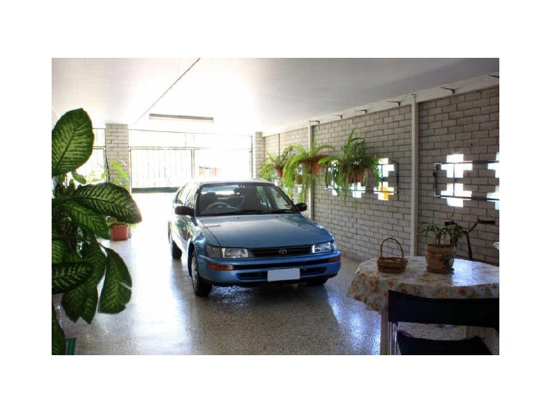 9 Daley Street, Heatley QLD 4814