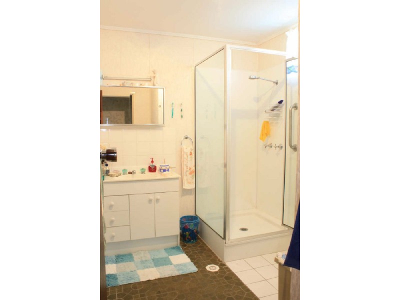 9 Daley Street, Heatley QLD 4814