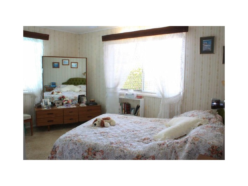 9 Daley Street, Heatley QLD 4814