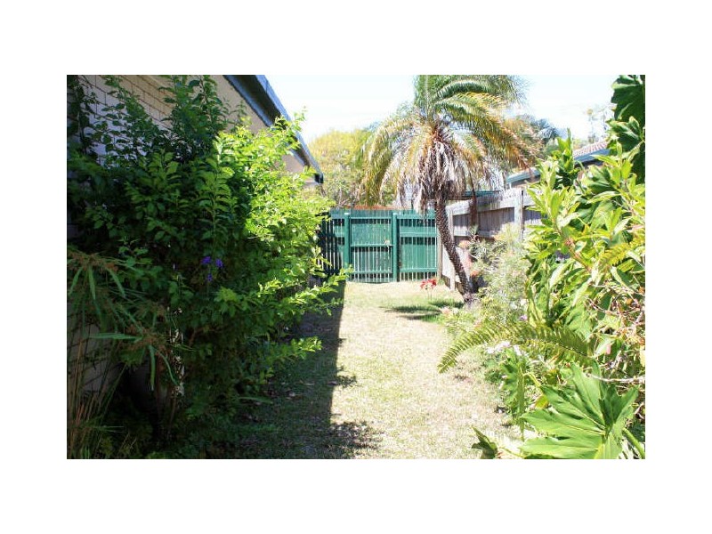 9 Daley Street, Heatley QLD 4814