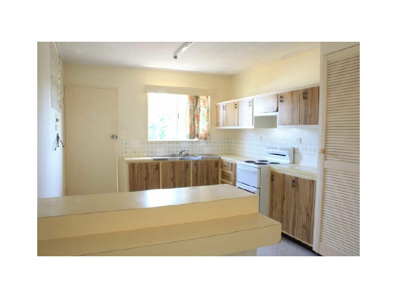 11 Cabarita Street, Cranbrook QLD 4814