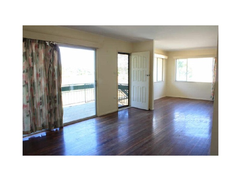 11 Cabarita Street, Cranbrook QLD 4814