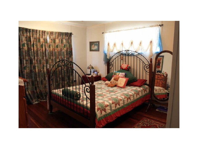 3 OKane Crescent, Vincent QLD 4814