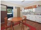 42 Munroe Street, Wulguru QLD 4811