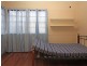 42 Munroe Street, Wulguru QLD 4811