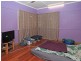42 Munroe Street, Wulguru QLD 4811