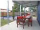 42 Munroe Street, Wulguru QLD 4811