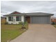 39 Sanderling Circuit, Kelso QLD 4815
