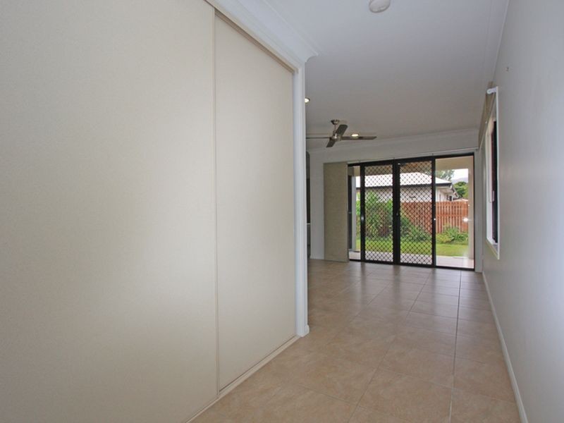 39 Sanderling Circuit, Kelso QLD 4815