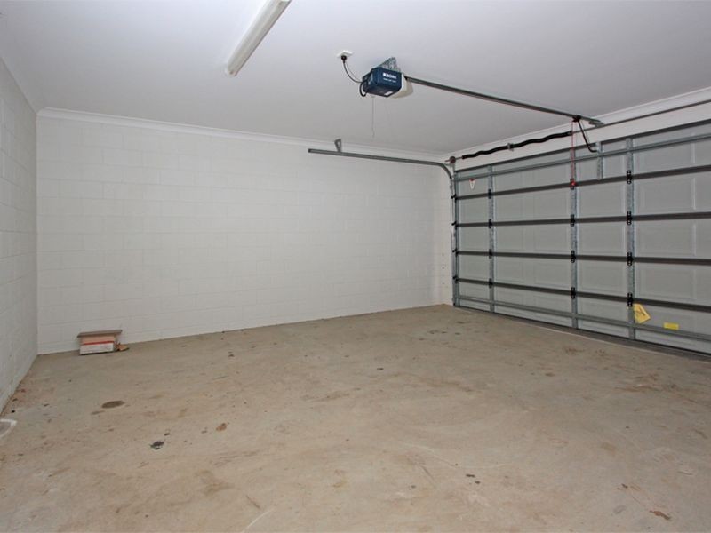 39 Sanderling Circuit, Kelso QLD 4815