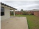 39 Sanderling Circuit, Kelso QLD 4815