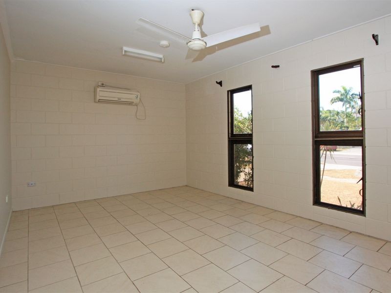 168 Mill Drive, Kirwan QLD 4817