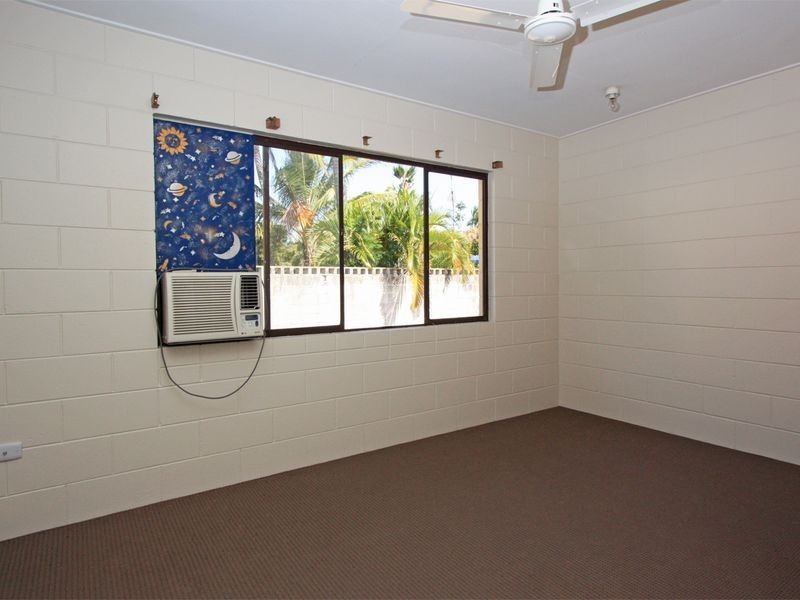 168 Mill Drive, Kirwan QLD 4817