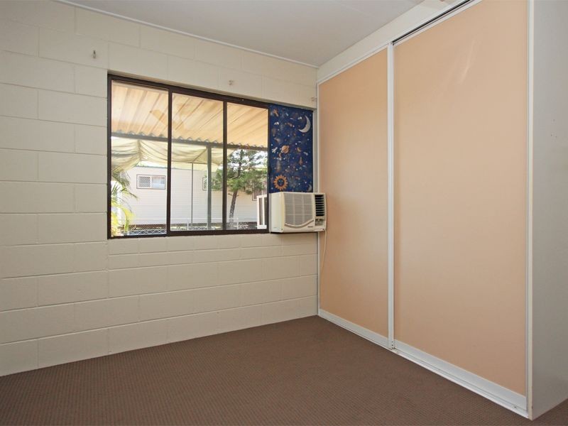 168 Mill Drive, Kirwan QLD 4817