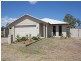 18 Rattray Street, Bushland Beach QLD 4818