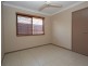 18 Rattray Street, Bushland Beach QLD 4818