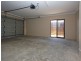 18 Rattray Street, Bushland Beach QLD 4818