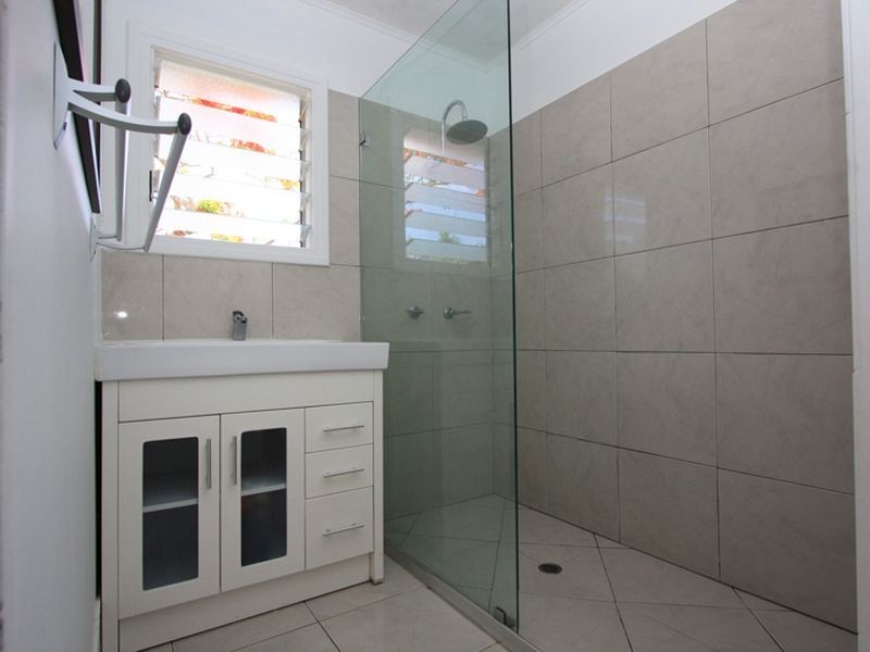 34 Findlater Street, Oonoonba QLD 4811