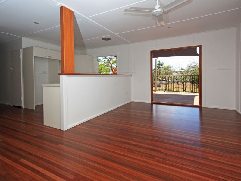34 Findlater Street, Oonoonba QLD 4811