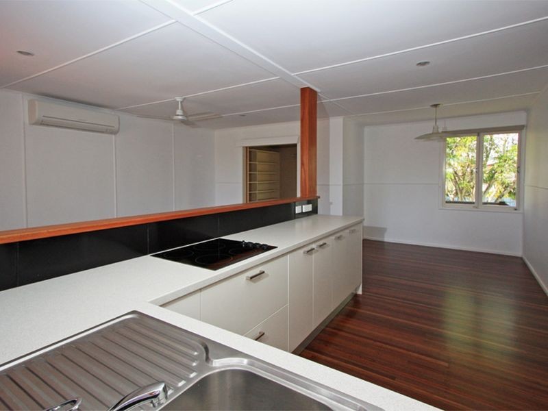 34 Findlater Street, Oonoonba QLD 4811