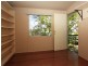 34 Findlater Street, Oonoonba QLD 4811
