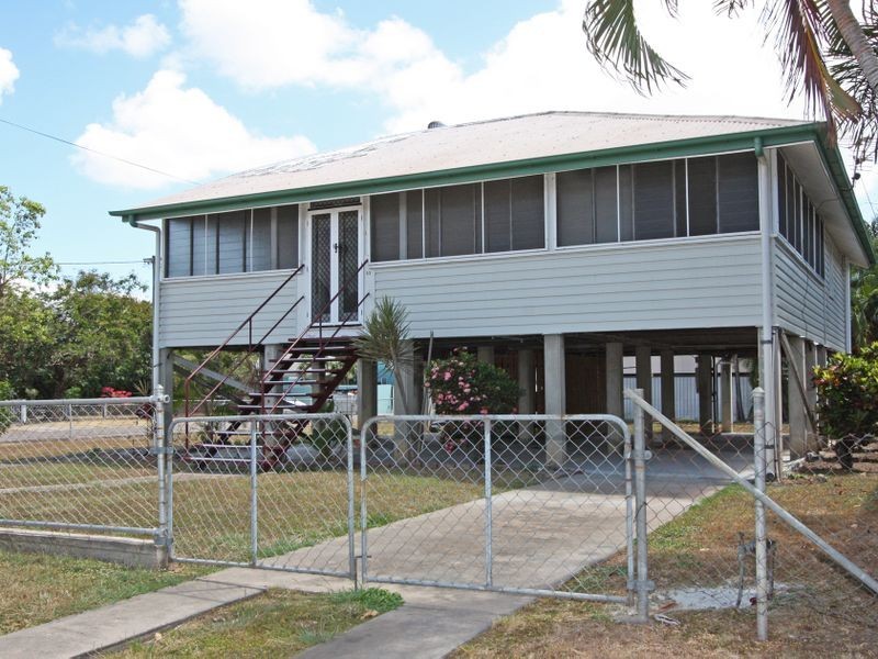 53 Goldring Street, Rosslea QLD 4812