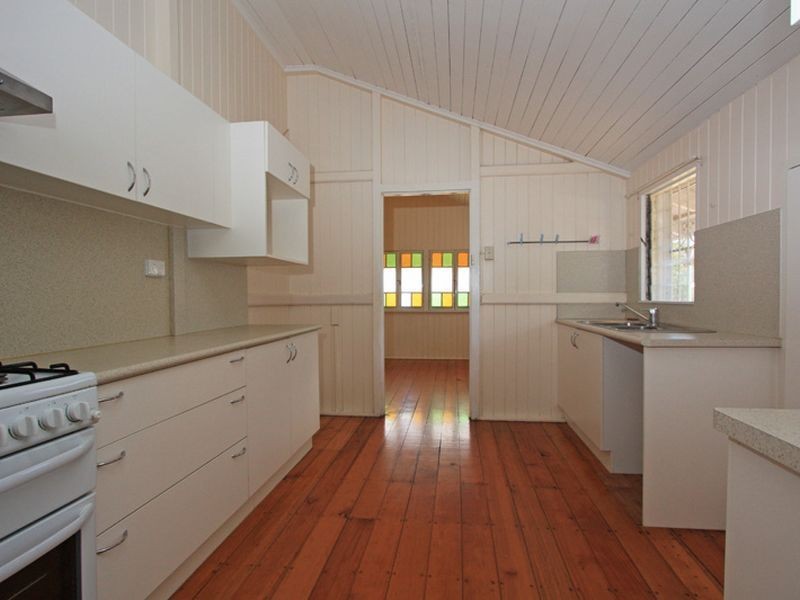 53 Goldring Street, Rosslea QLD 4812