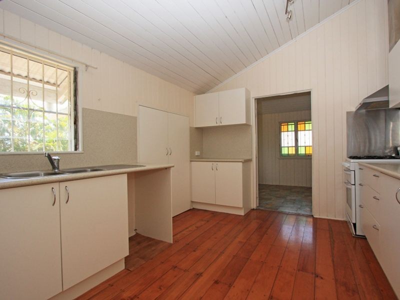 53 Goldring Street, Rosslea QLD 4812