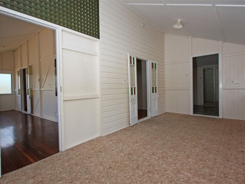 53 Goldring Street, Rosslea QLD 4812