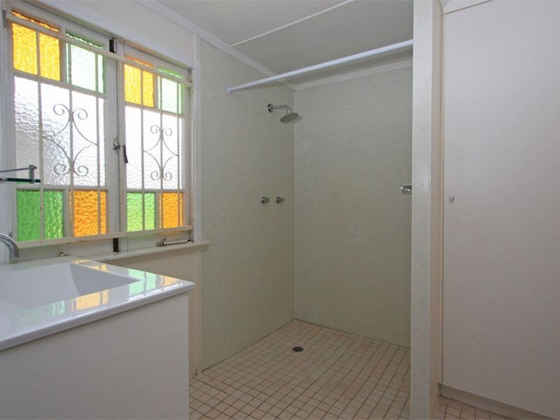 53 Goldring Street, Rosslea QLD 4812