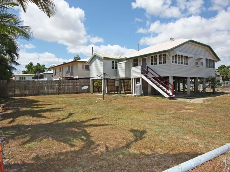 53 Goldring Street, Rosslea QLD 4812