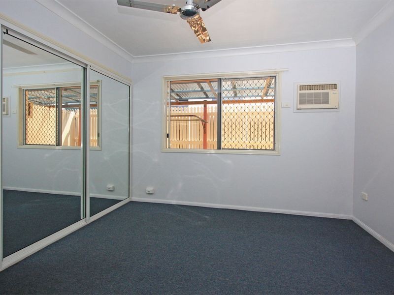 1/19 Gleeson Street, Hermit Park QLD 4812