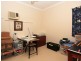 160 Tippett Street, Gulliver QLD 4812