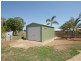 160 Tippett Street, Gulliver QLD 4812