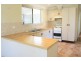 14 Daniels Street, Vincent QLD 4814