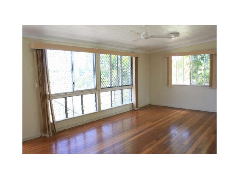 14 Daniels Street, Vincent QLD 4814