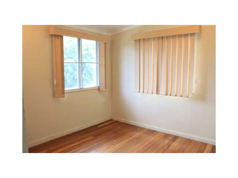 14 Daniels Street, Vincent QLD 4814