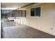 14 Daniels Street, Vincent QLD 4814