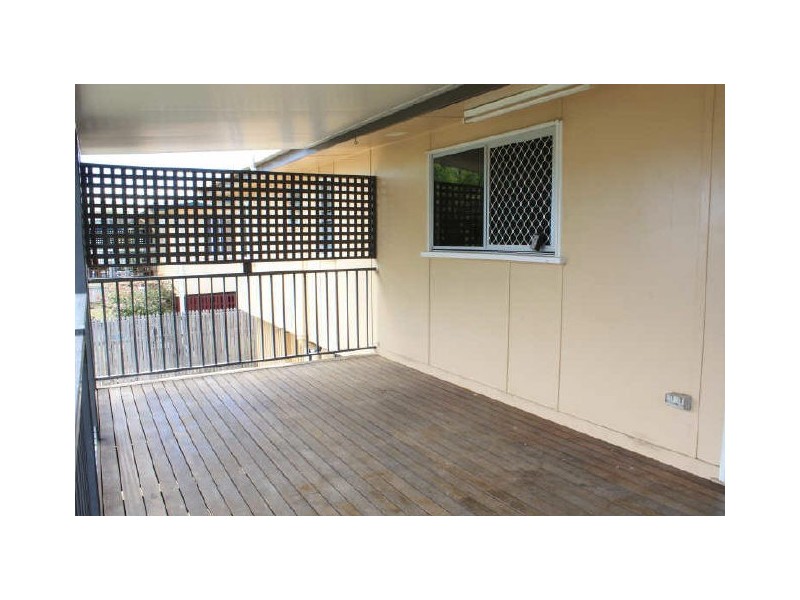 14 Daniels Street, Vincent QLD 4814