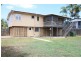 14 Daniels Street, Vincent QLD 4814