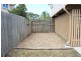 14 Daniels Street, Vincent QLD 4814