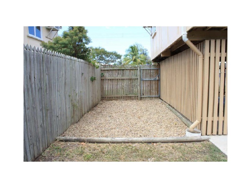 14 Daniels Street, Vincent QLD 4814