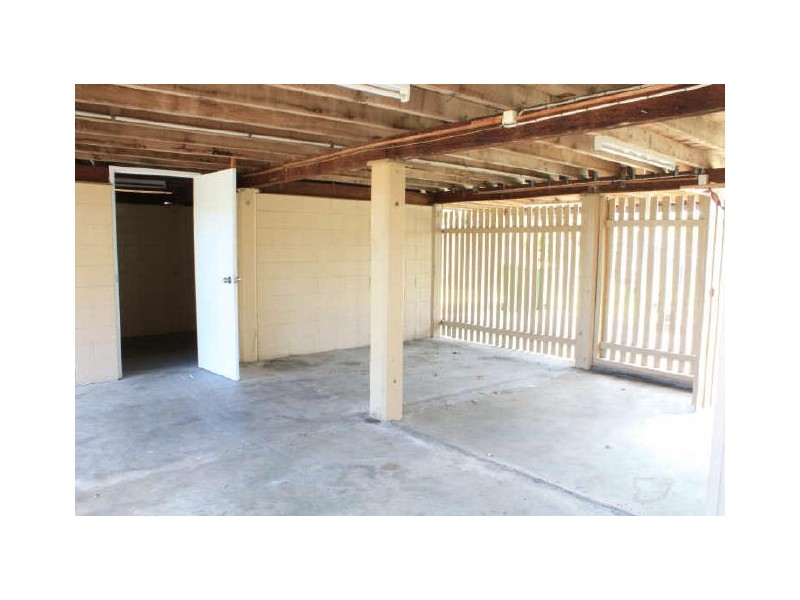 14 Daniels Street, Vincent QLD 4814