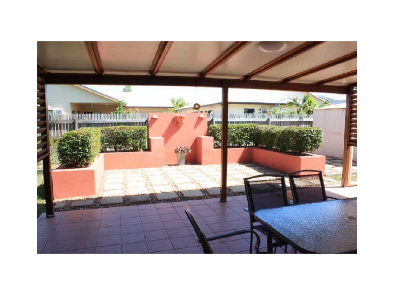 11 Cleary Street, Kirwan QLD 4817