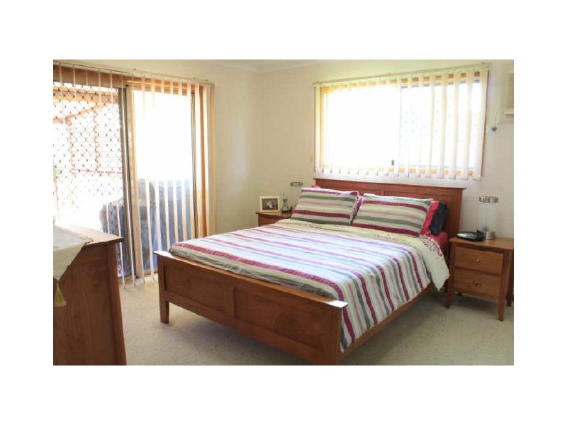 11 Cleary Street, Kirwan QLD 4817