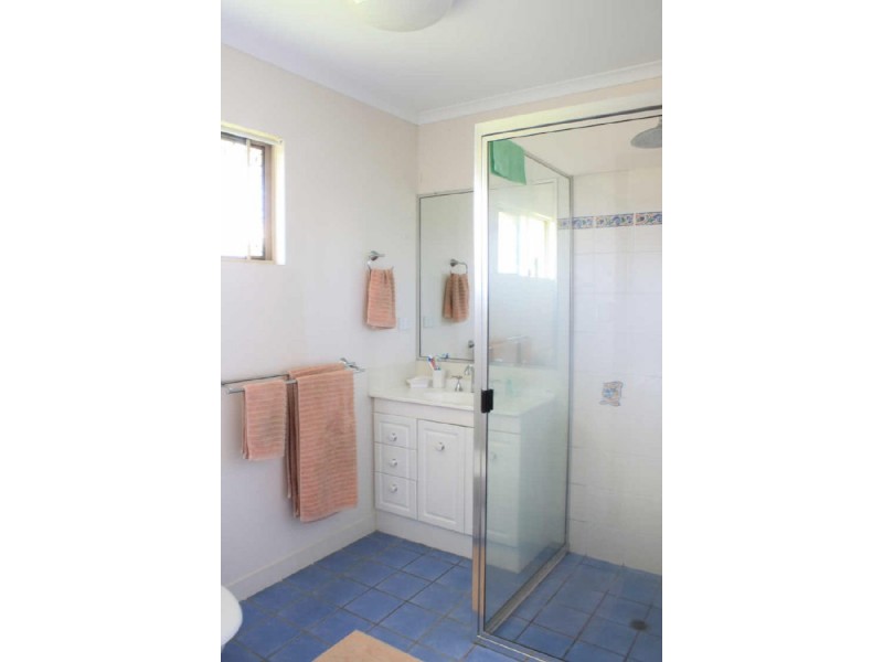 11 Cleary Street, Kirwan QLD 4817