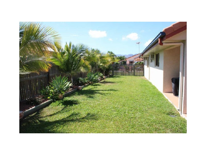 11 Cleary Street, Kirwan QLD 4817