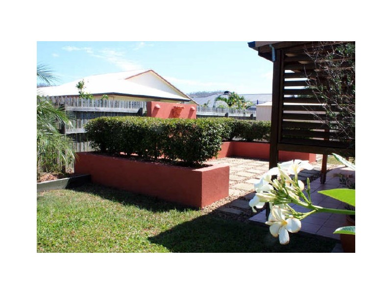 11 Cleary Street, Kirwan QLD 4817