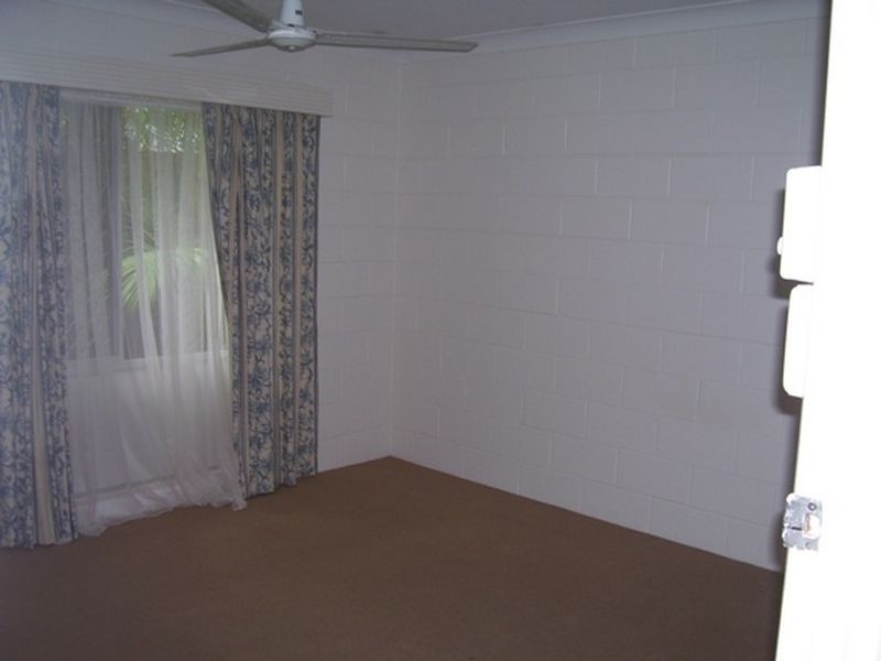 5/2 Crauford Street West End, Townsville West QLD 4810